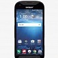 Kyocera DuraForce Pro with Sapphire Shield Goes Official at Verizon