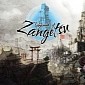 Labyrinth of Zangetsu Review (PC)