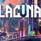 Lacuna – A Sci-Fi Noir Adventure Review (PS4)