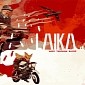 Laika: Aged Through Blood Preview (PC)