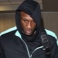 Lamar Odom Suffered a Dozen of Strokes That Affected His Motor Skills