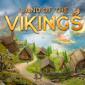 Land of the Vikings Review (PC)