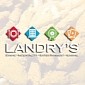 Landry's Restaurant Chain Reports Card Breach, Unauthorized Transactions