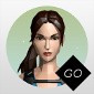 Lara Croft GO Launches on Steam for Linux, Mac, and Windows with a 20% Discount