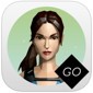 Lara Croft GO Puzzle-Adventure Game Launches on iOS, Android, and Windows Phone