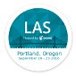 LAS (Libre Application Summit) GNOME Conference Takes Place September 19-23