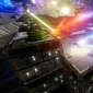 Last Chance to Get DG2: Defense Grid 2 with 75% Discount on Linux