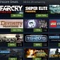 Last Chance to Get Some Awesome Linux Games in the Steam Summer Sale