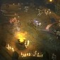 Last Chance to Get the Torchlight II Action RPG with a 75% Discount