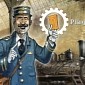 Last Chance to Get Ticket to Ride Board Game on Steam for Linux with 80% Price Cut
