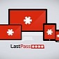LastPass Chrome & Firefox Extensions Affected by Critical Bug