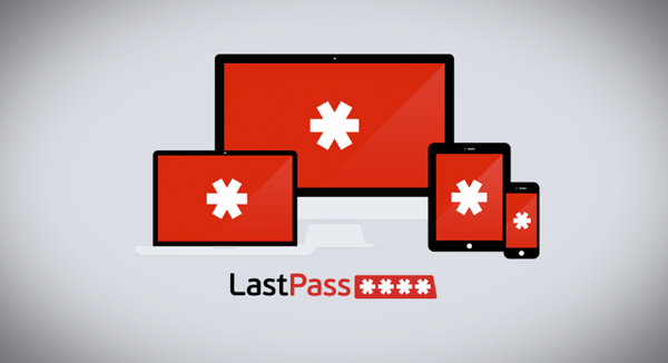 lastpass browser extension vulnerabilities