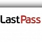 LastPass Explained: Usage, Video and Download