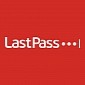 LastPass Says Hackers Accessed Its Systems for Just 4 Days