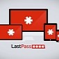 LastPass Working on Fix for Newly Discovered Bug