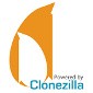 Latest Clonezilla Live Stable Update Includes a Lite Server, Linux Kernel 4.11.6