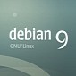 Latest Debian Stretch Kernel Update Fixes Data Corruption Bug on PowerPC Systems