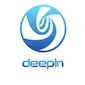 Latest Deepin Linux Release Promises to Consume Less Memory Than Ubuntu, Windows
