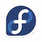 Latest Fedora 27 Linux Updated Live ISOs Ship with Meltdown and Spectre Patches
