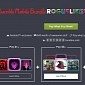 Latest Humble Mobile Bundle Has 9 Awesome Roguelike Mobile Games for Android