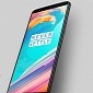 Latest OnePlus 5T OxygenOS Beta Is Based on Android 8.1 Oreo, Download It Now