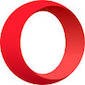 Latest Opera 49 Beta Improves the Built-In VR 360 Player, Supports Ubuntu 17.10