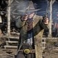Latest Red Dead Redemption 2 PC Patch Brings Loads of Fixes and Improvements