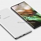 Latest Samsung Galaxy Note 10 Leak Brings Both Good and Bad News