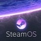 Latest SteamOS Linux Beta Brings Mesa 18.1.6 and Nvidia 396.54, Security Fixes