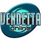 Latest Vendetta Online Updates Add New Cockpit Designs to VR, Many Changes