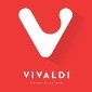 Latest Vivaldi Web Browser Snapshot Adds New Appearance Settings, Bugfixes