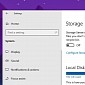 Latest Windows 10 Build Addresses a Disk Cleanup Annoyance