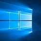Latest Windows 10 Cumulative Update Fixes Important Bug
