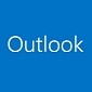 Latest Windows 10 Cumulative Updates Could Break Down Microsoft Outlook