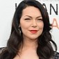 Laura Prepon Praises Scientology in Odd Interview: It’s Magic, It Really Is