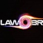 LawBreakers Is New Cliff Bleszinski Title, Delivers a Team-Based FPS Experience