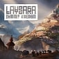Laysara: Summit Kingdom Preview (PC)