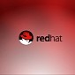 Lazy FPU Vulnerability Now Patched for Red Hat Enterprise Linux 7, CentOS 7 PCs