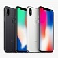LCD iPhone Not Dead Just Yet, Cheaper iPhone X Could Launch Next Year