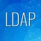 LDAP Servers Can Amplify DDoS Attacks by 46 to 55 Times
