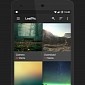 Leafpic, a Gallery Application That Might Challenge QuickPic, Is Almost Here