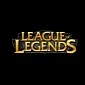 League of Legends Might Get Sandbox Feature After Fan Reactions