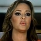 Leah Remini Is Really Not Holding Back on Scientology: They Go After You and Your Family