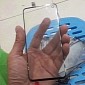 Leak Claims the Samsung Galaxy S10 Display Hole Could Be Tiny