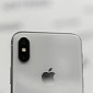 Leak Points to September 12 as 2018 iPhone Launch Date