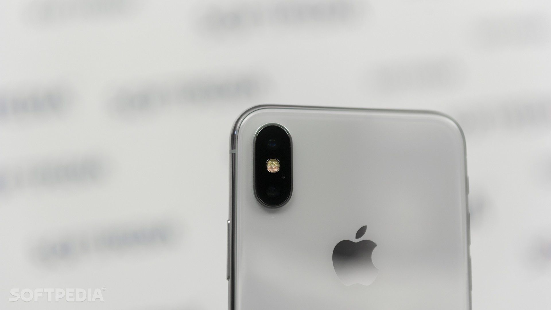 Leak Points To September 12 As 2018 Iphone Launch Date