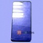 Leak Reveals Samsung’s First Phone with a Notch