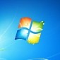 Leak Shows How Beautiful Windows 7 Was Supposed to Be