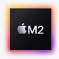 Leaked Benchmark Reveals Massive Performance Upgrade on Apple’s M2