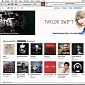 Leaked Email Indicates Apple’s Planning to Retire iTunes